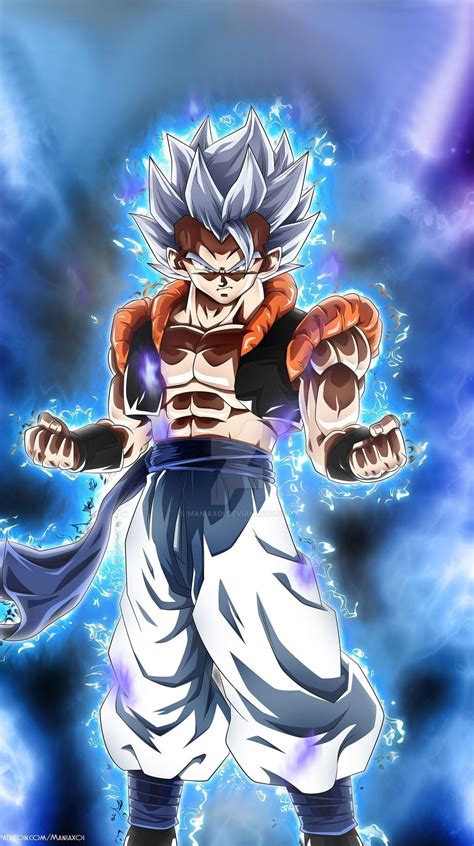 imagenes de gogeta|gogeta dragon ball background.